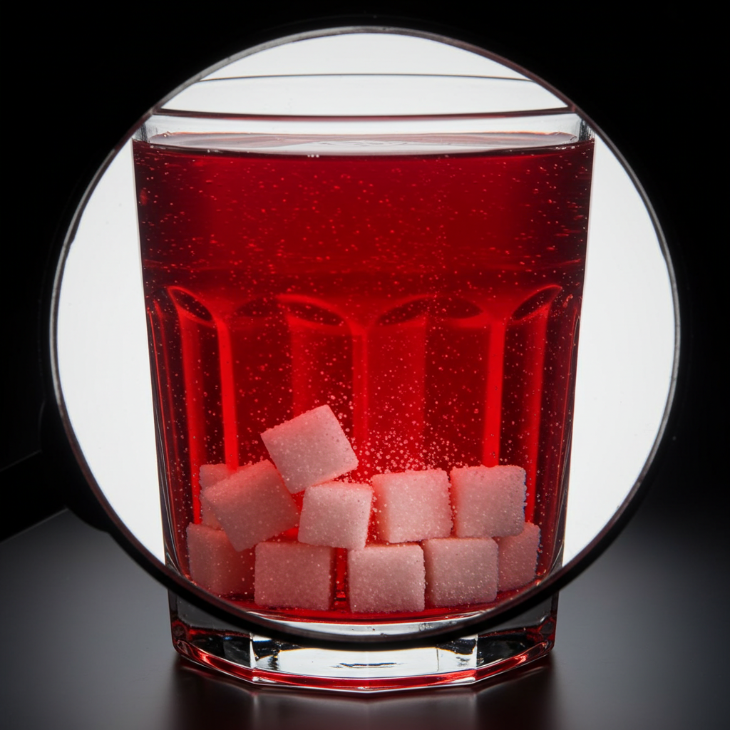 타트체리 부작용