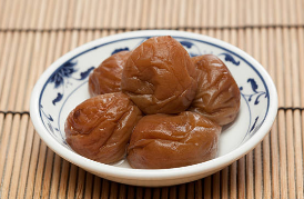 매실 수확 시기 및 6가지 효능 (+ 장아찌 만드는 법 씨 빼는 도구 엑기스 담는 법 유통기한)