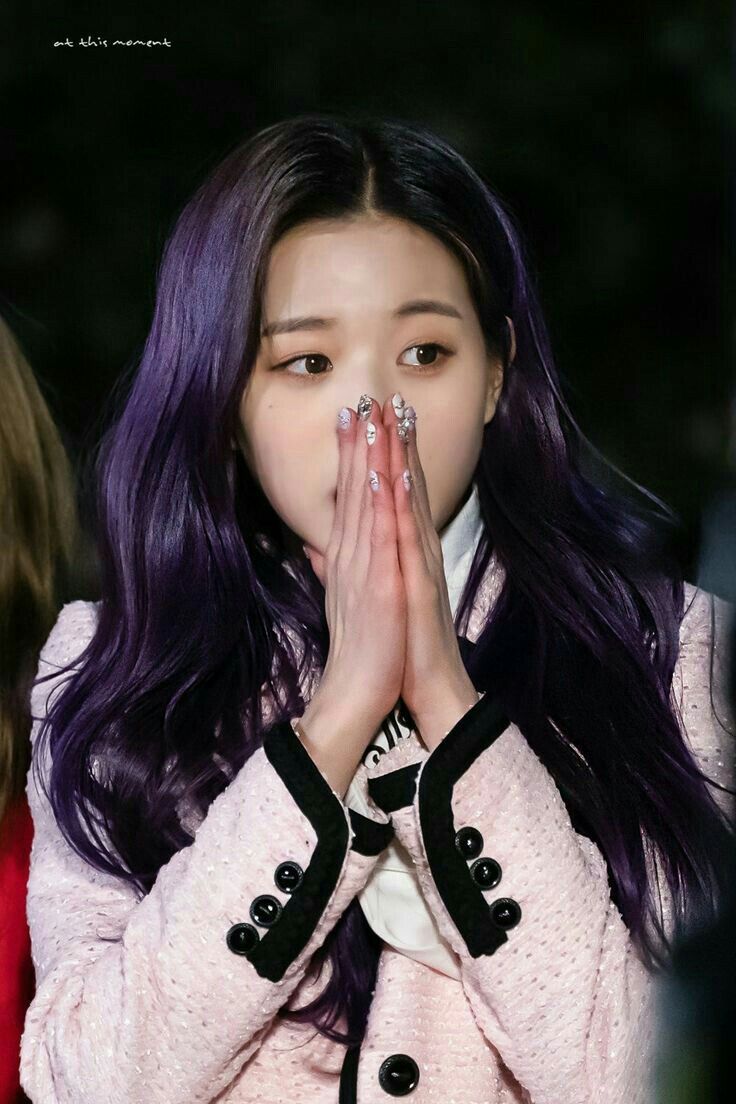 장원영 고화질 사진 모음