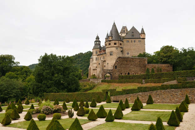 세계 여행 한번