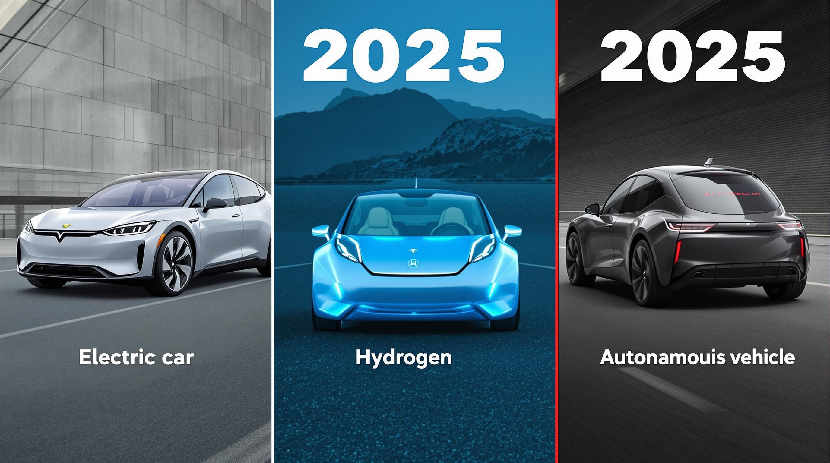 자동차 관련 사진