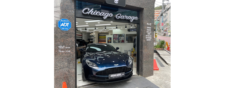 서울 동대문구 ppf