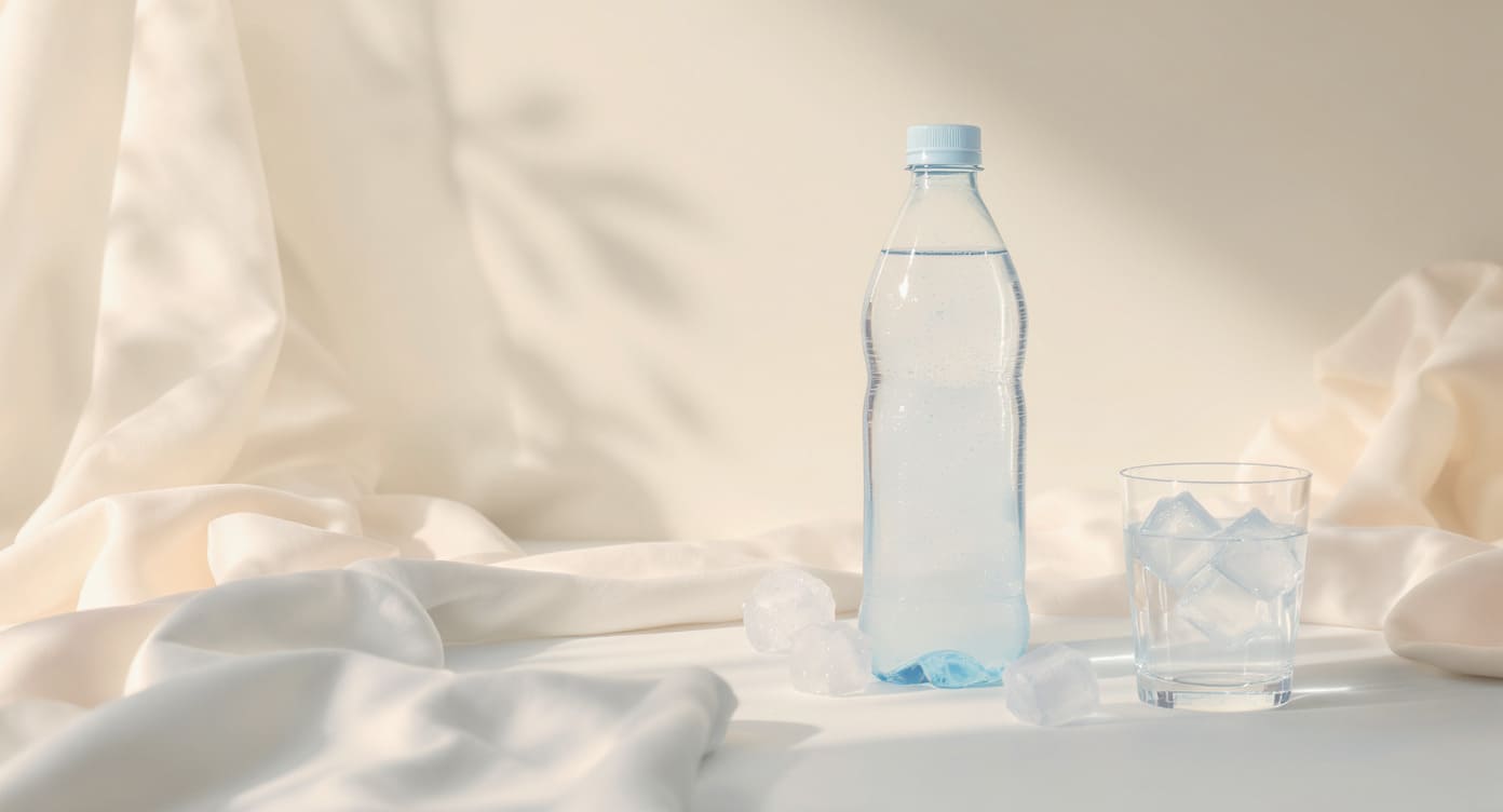 예방수칙_충분한_수분_섭취