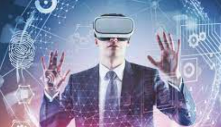 메타버스 관련주 대장주