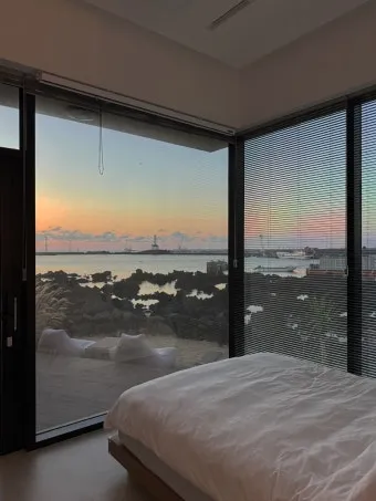 제주 오션뷰 숙소 추천 감성 인생샷 가능한 호텔 리스트_25