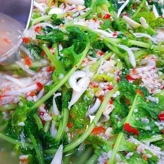 열무김치 안 시게 오래 보관하는 방법|신맛 늦추는 냉장·숙성·보관 꿀팁 (2026년)