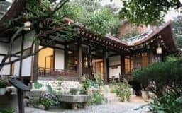 성북구에서 1박2일 어때? 감성숙소 & 힐링 여행코스로 추천해 줄께!