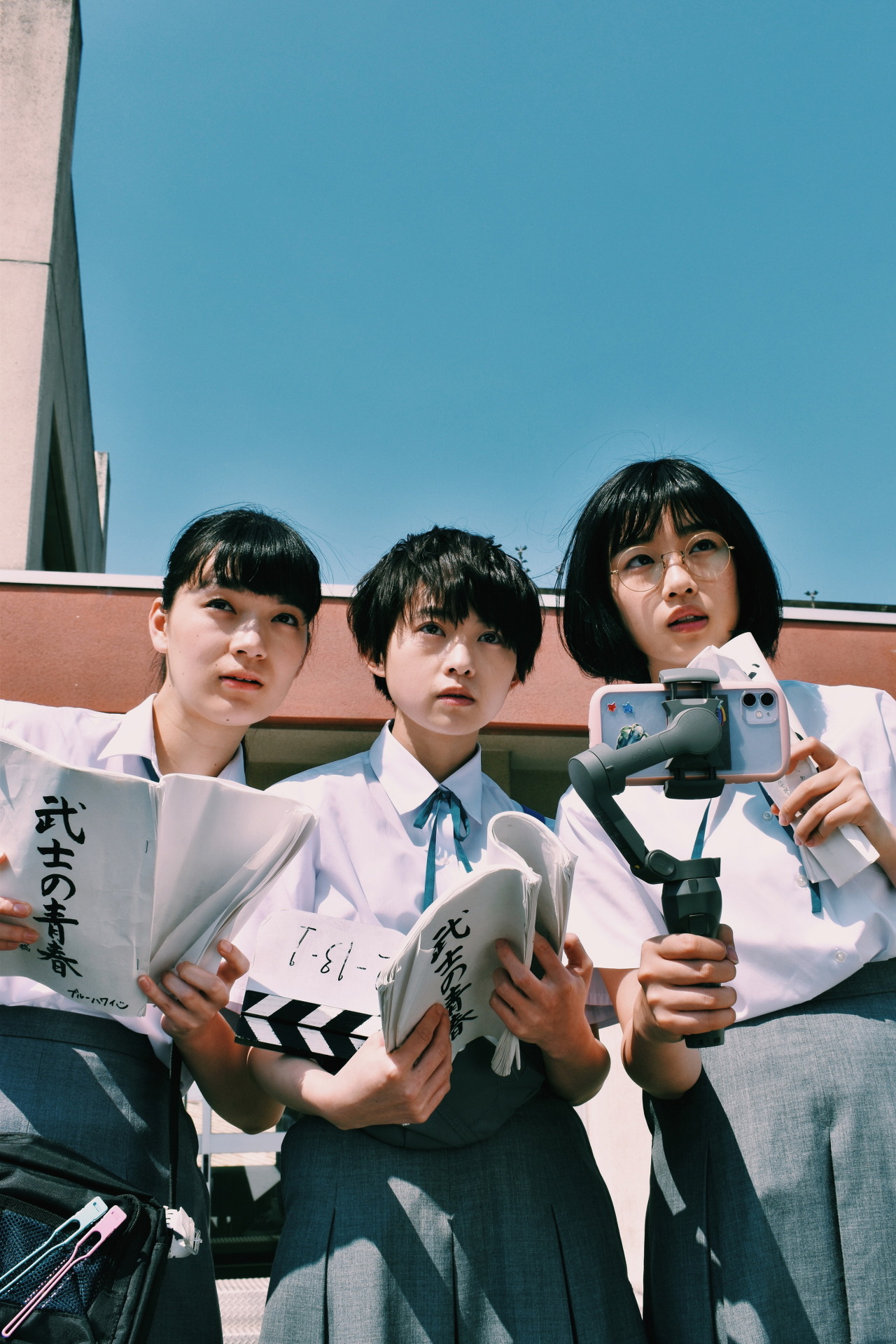 2월 14일 발렌타인 데이 추천 영화