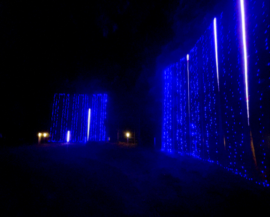 힐링의 아다지오