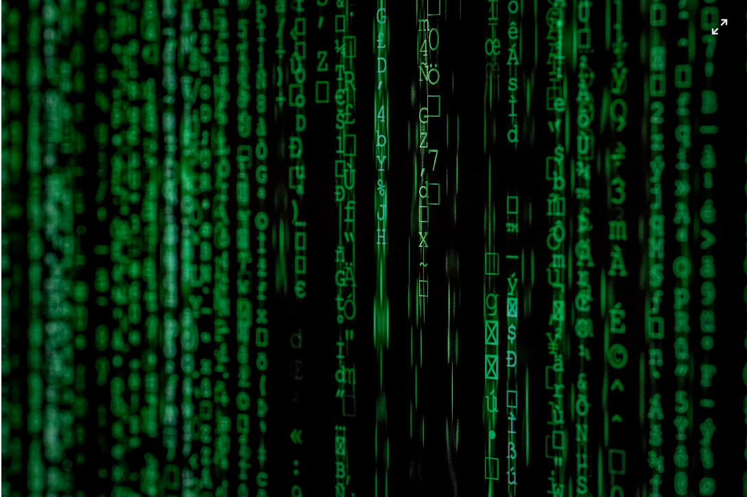 KT 세이프가드 요금, 혜택, 해지 방법까지 한눈에 보기