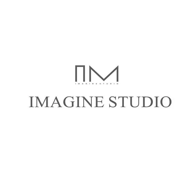 이메진스튜디오