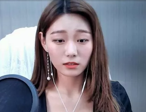 BJ 빛베리
