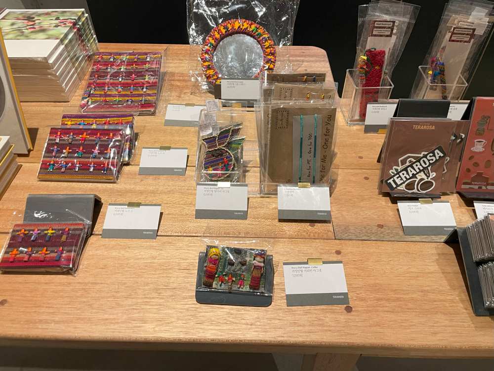 제주-테라로사-소품