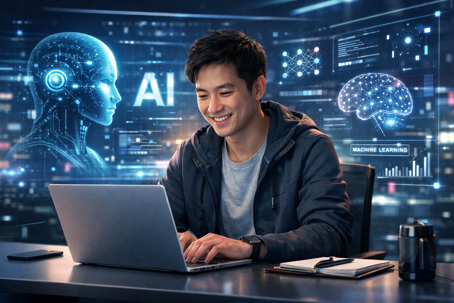 2026년 꼭 알아야 할 입문자용 사이트 TOP 3