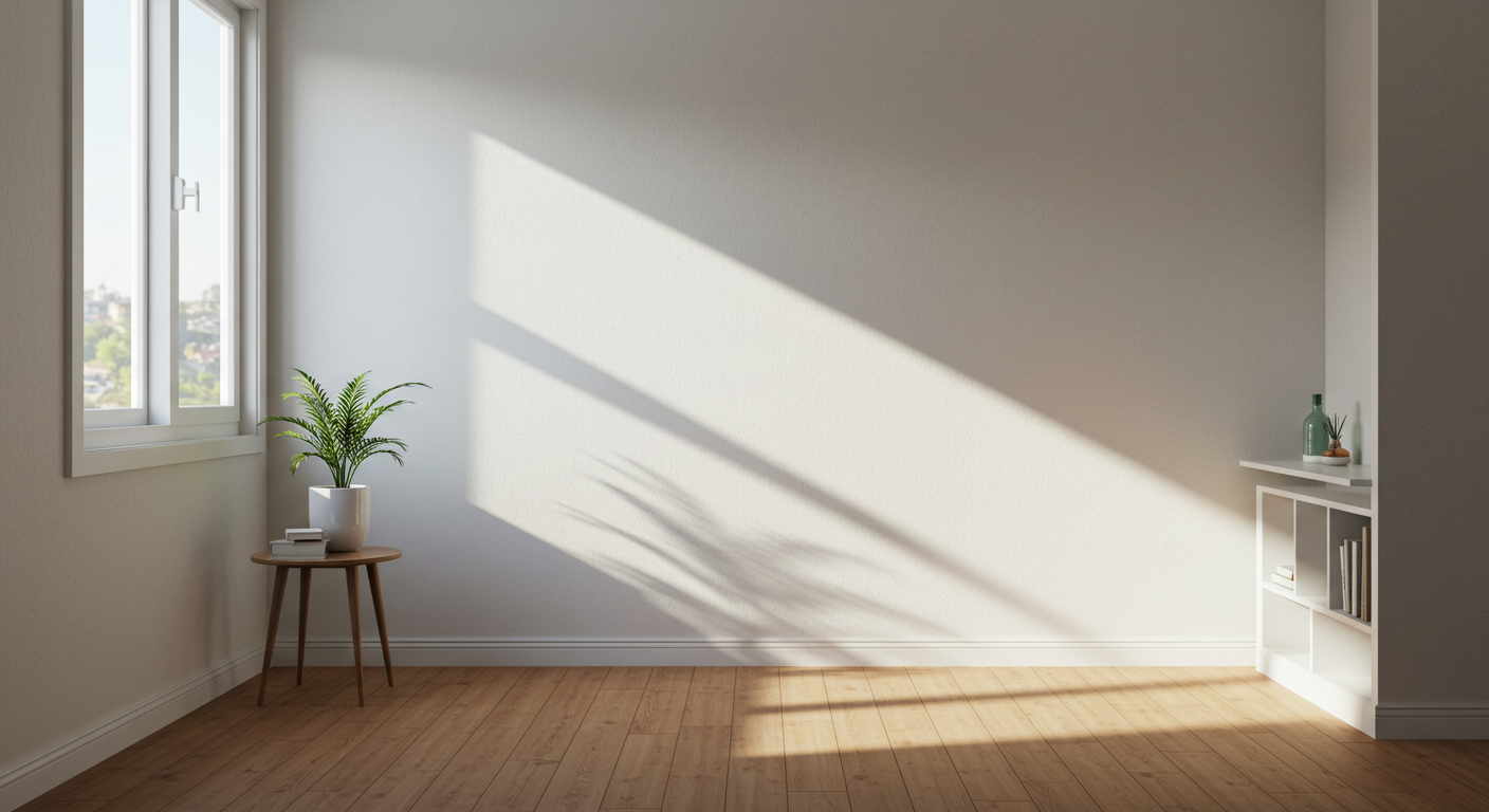 감가상각&amp;#44; 임대차분쟁&amp;#44; 생활법률