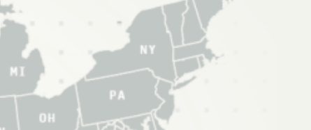 2024-미국-대통령-선거-실시간-개표-사이트