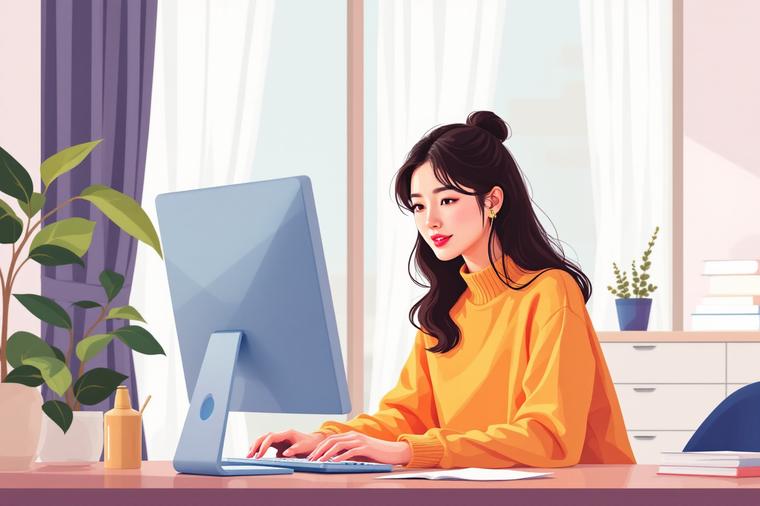 으뜸효율 환급사업 신청