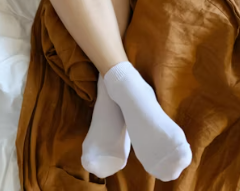 손발이 차가운 이유