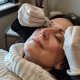 태반주사 실비보험1