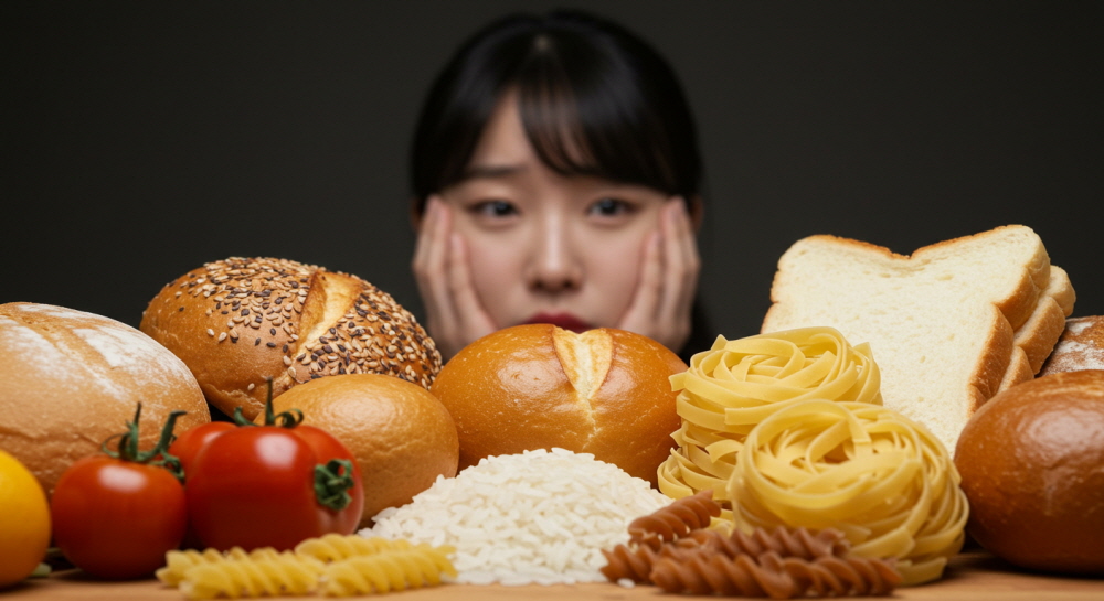 비엔날17 유산균 효능