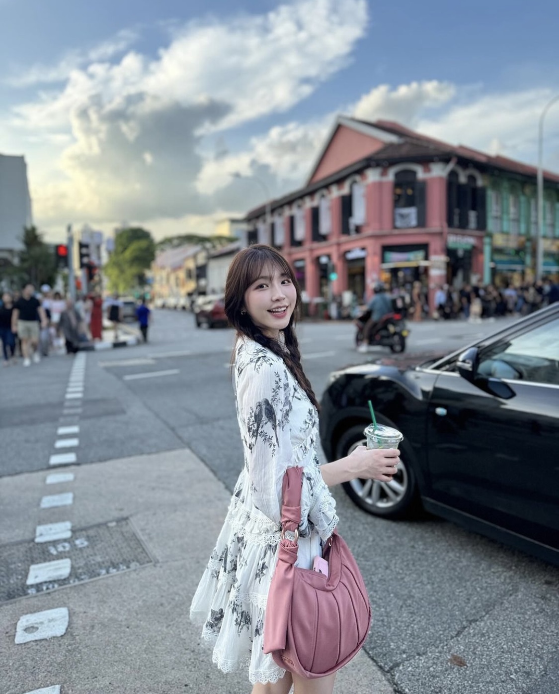 성해은휴양지원피스