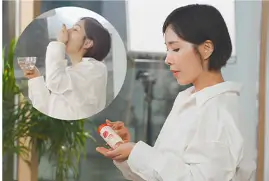 푸드올로지 부작용 20