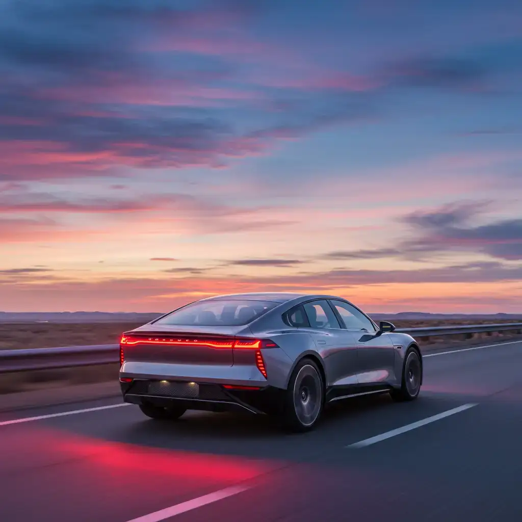 2025년 전북 군산시 전기차 보조금 BMW