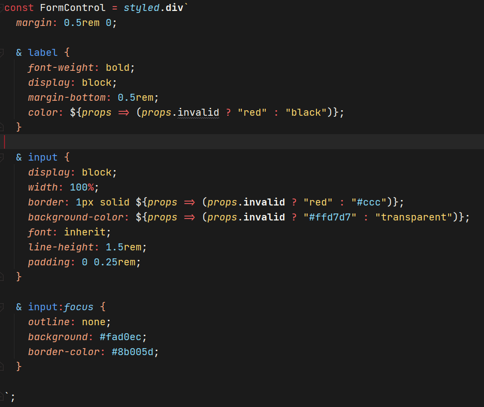 article thumbnail image