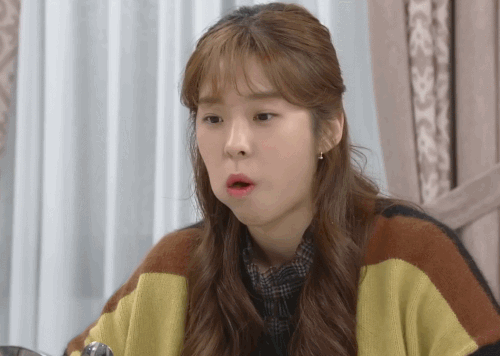 서은수-황금빛내인생