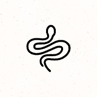 1953년생 뱀띠 운세