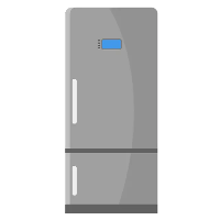 서울 강북구 폐가전 무상수거 서비스 신청하기