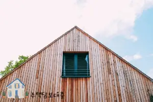 주택담보대출금리비교