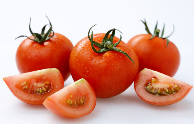 간암 말기 증상