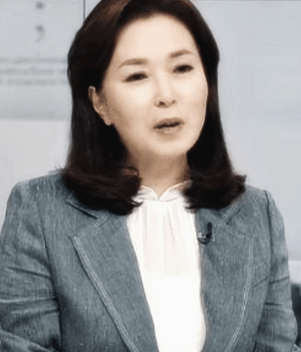 김민전