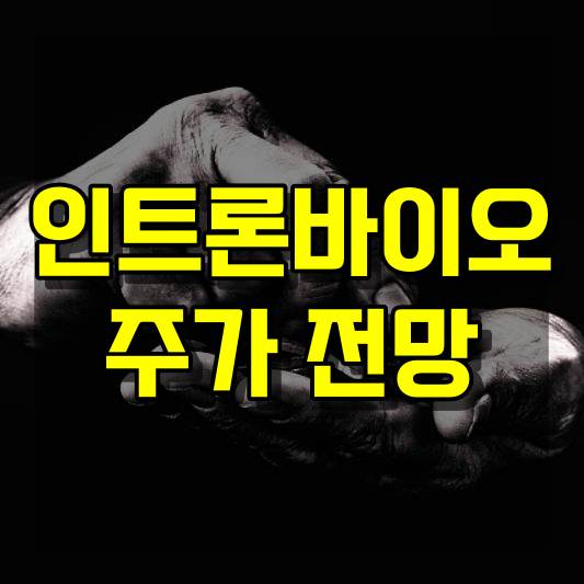 큐리언트 주가 전망