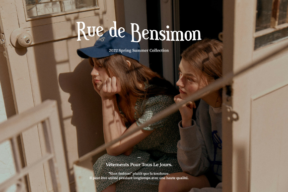 장마철 필수템 레인부츠 추천 Top5