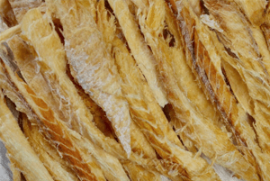 숙취해소효능28