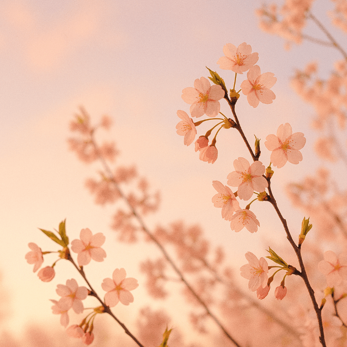 2025년 4월, 계절 마케팅 블로그 홍보 키워드 골든타임!