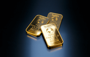 국민연금 수령나이