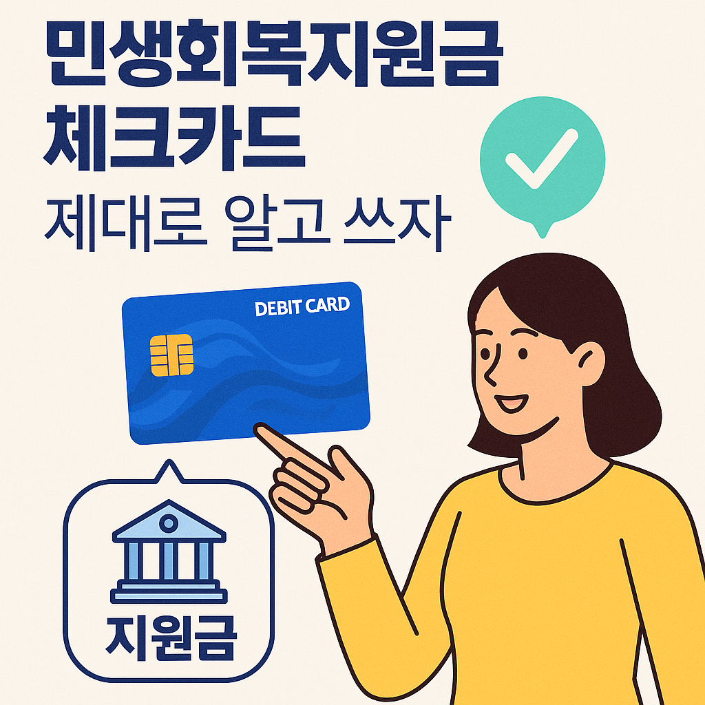 2025 민생회복 소비쿠폰 완벽정리 인포그래픽