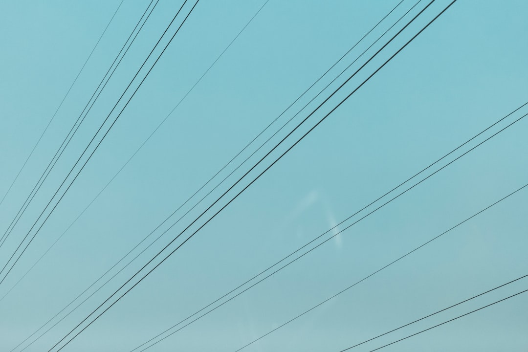Energy voucher