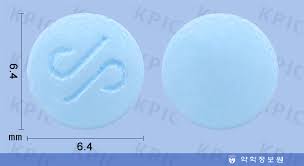 3세대 항히스타민제 추천 리스트: 졸리지 않고 효과 빠른 알러지약 총정리