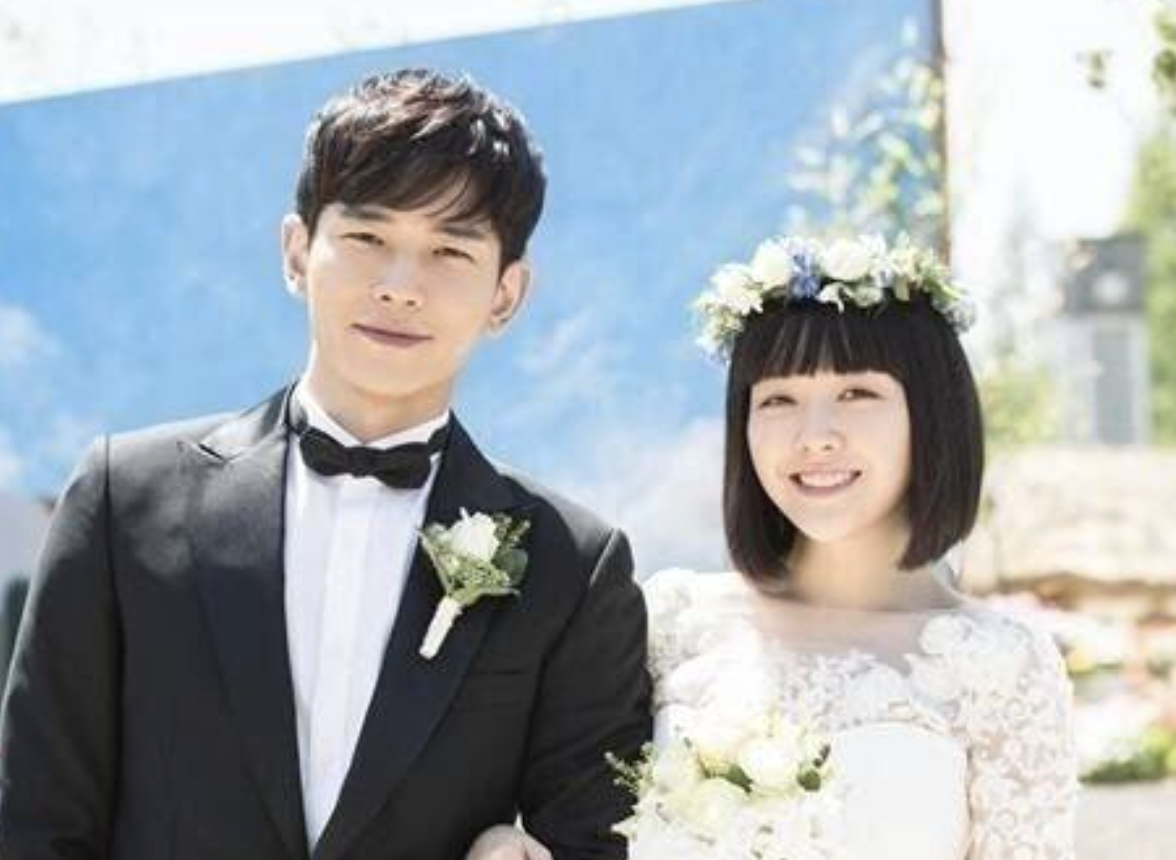 온주완 방민아 11월 결혼