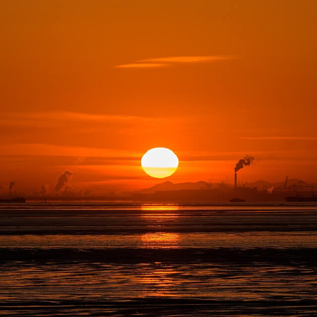 전라도 섬여행지 추천