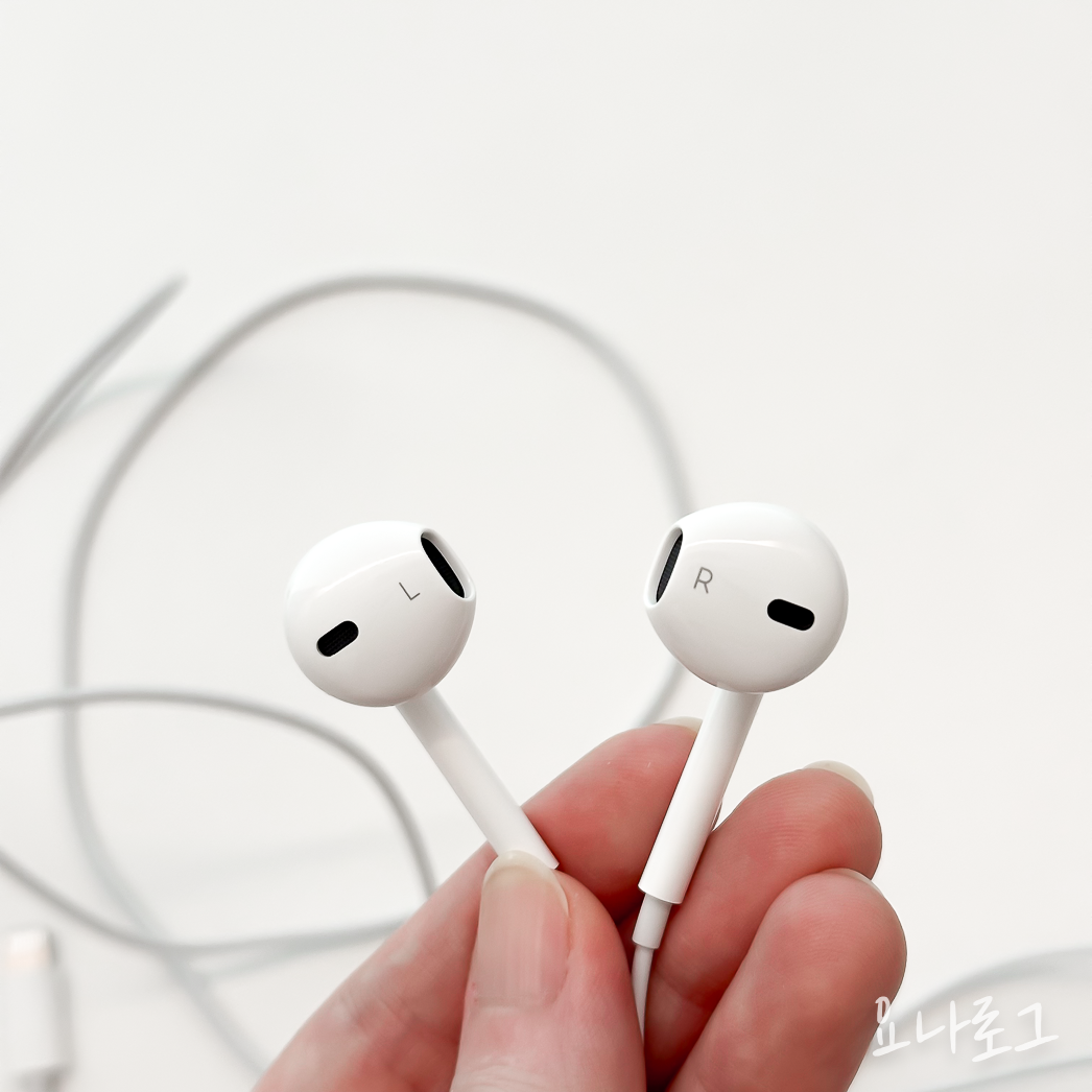 애플 애플이어폰 이어팟 에어팟 애플정품 애플정품이어폰 에어팟프로 이어폰추천 유선이어폰 무선이어폰 유선이어폰추천 무선이어폰추천 애플스토어 애플정품이어팟 애플정품에어팟 이어폰리뷰 내돈내산이어폰 내돈내산아이폰 아이폰 아이폰이어폰 earpods airpods