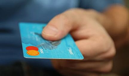 더경기패스 신청