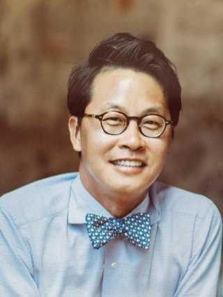 조좌진 롯데카드 대표이사 재연임