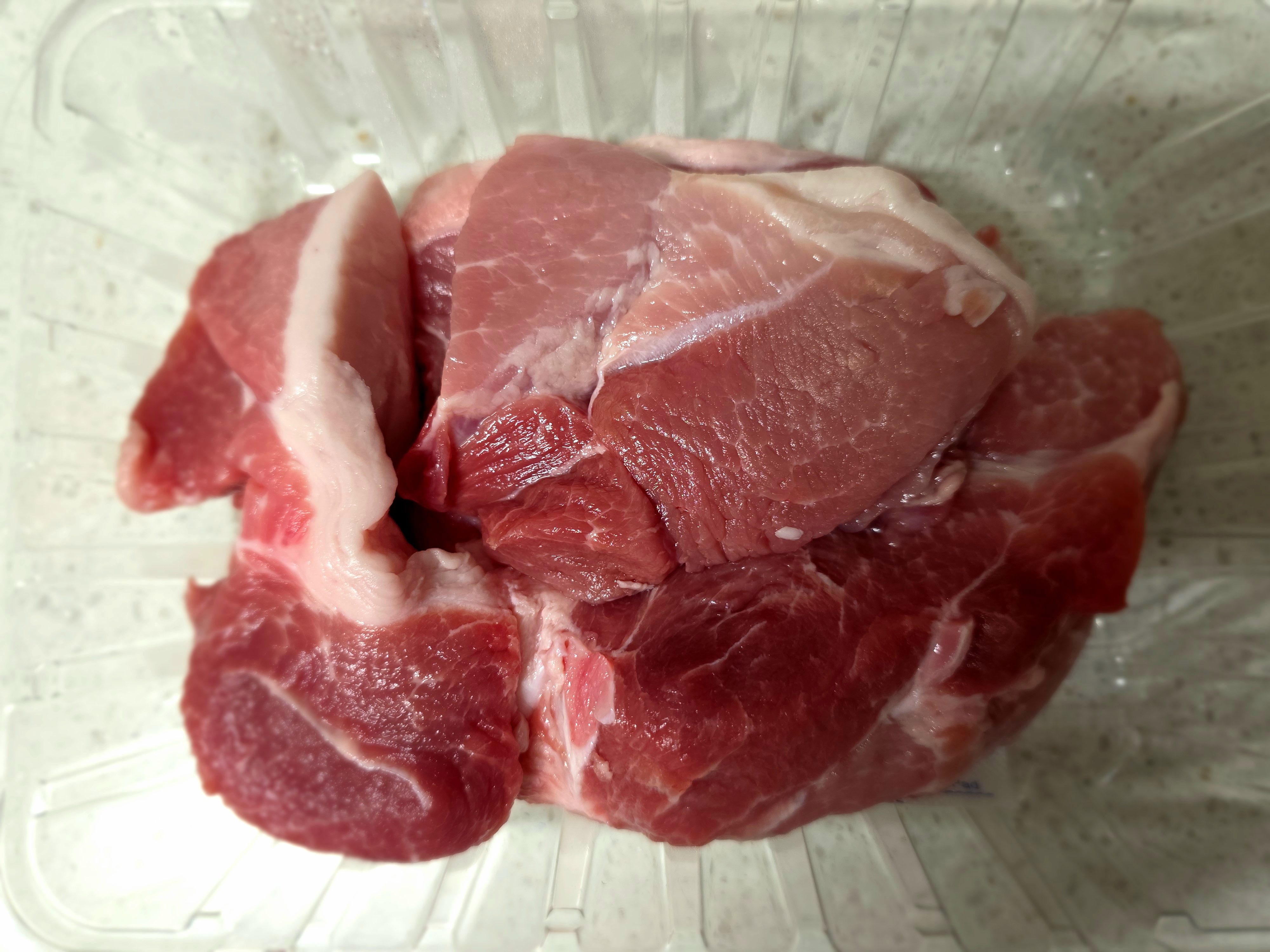 고기는-냉장육이-좋아요.