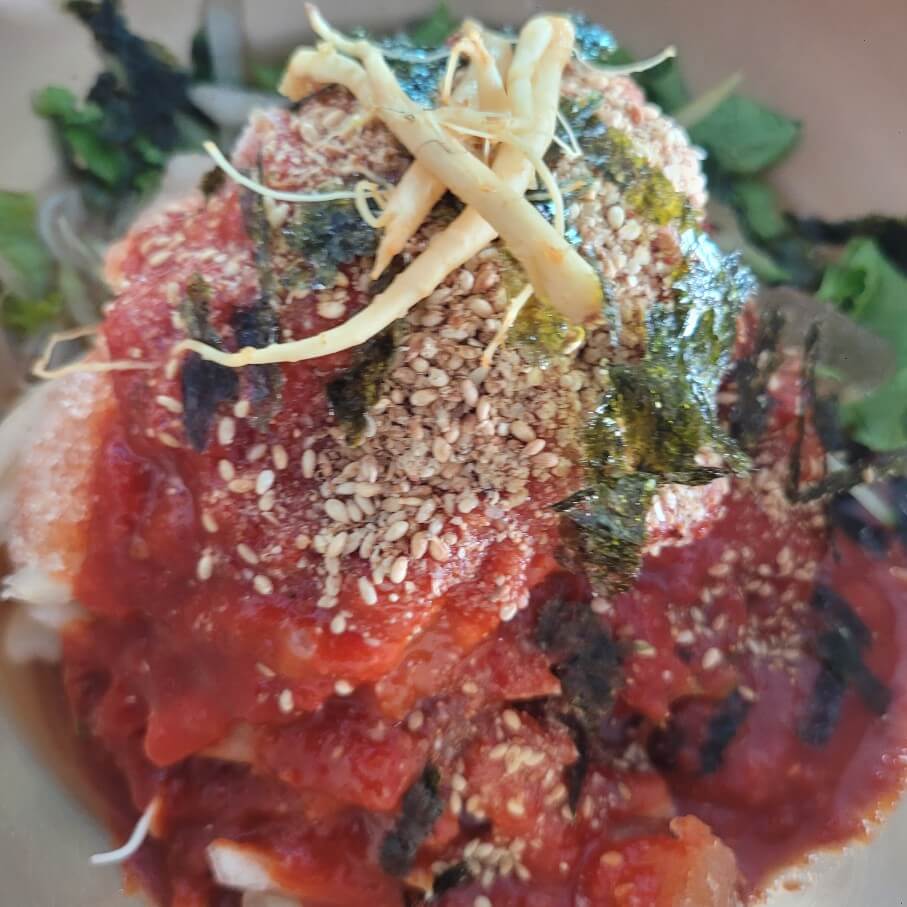 현지인추천구미맛집