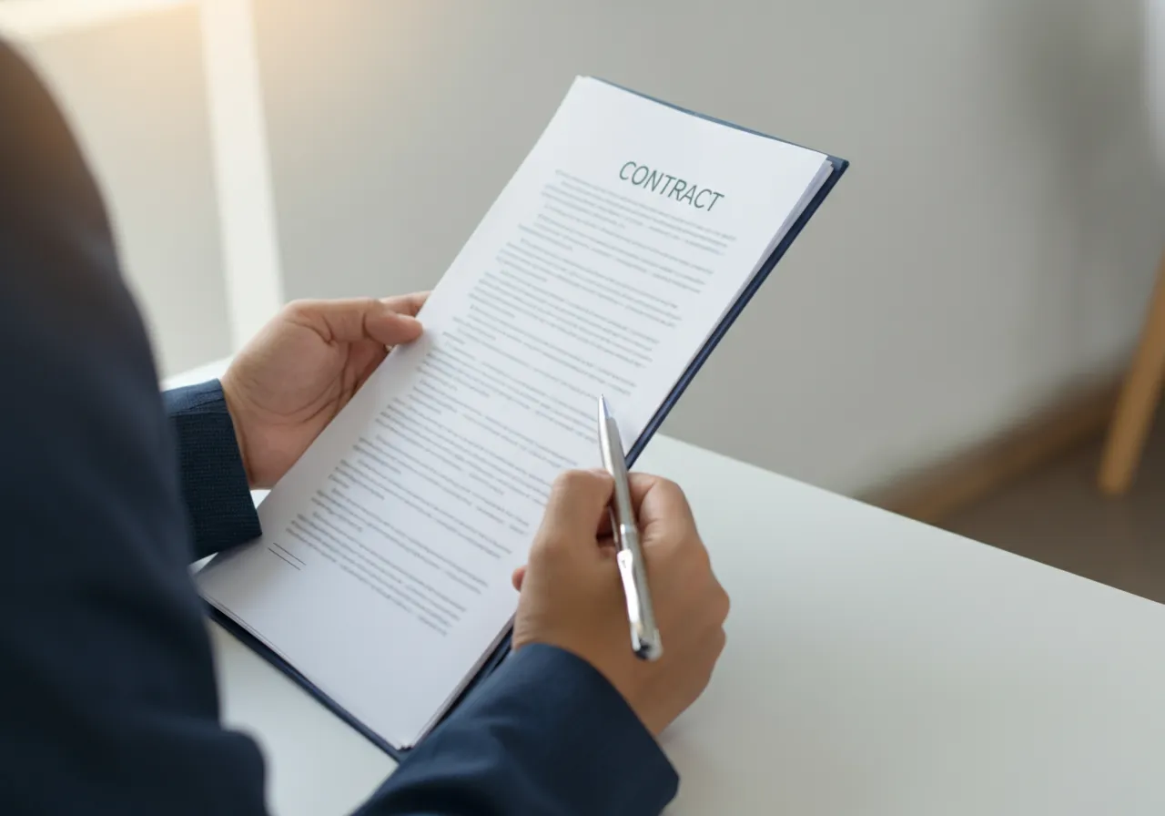 경매 규칙 이해